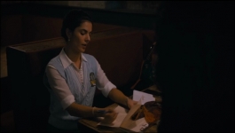 Cruel Intentions (HIndi) - Season 01 Episode 07